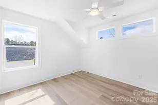 116 Starboard Ln, Statesville, NC 28677 - Photo 37