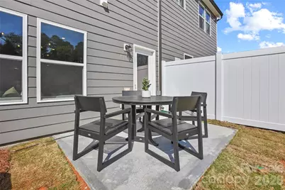 11938 Oak Street, Charlotte, NC 28269 - Photo 27