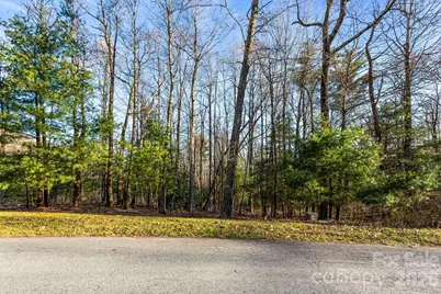 Lot 125 Thunder Mountain Road, Hendersonville, NC 28792 - Photo 3