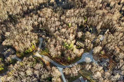 Lot 125 Thunder Mountain Road, Hendersonville, NC 28792 - Photo 15