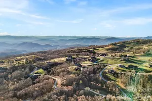 Lot 125 Thunder Mountain Rd, Hendersonville, NC 28792 - Photo 1