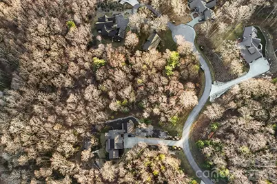 Lot 125 Thunder Mountain Road, Hendersonville, NC 28792 - Photo 17