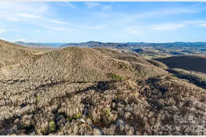 Lot 125 Thunder Mountain Road, Hendersonville, NC 28792 - Photo 21