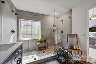 173 Coronilla Rd, Mooresville, NC 28117 - Photo 25