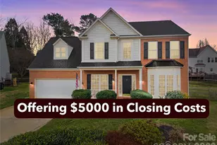 173 Coronilla Rd, Mooresville, NC 28117 - Photo 1