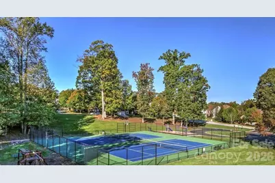 173 Coronilla Road, Mooresville, NC 28117 - Photo 37