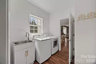 173 Coronilla Rd, Mooresville, NC 28117 - Photo 19