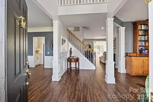 173 Coronilla Rd, Mooresville, NC 28117 - Photo 3