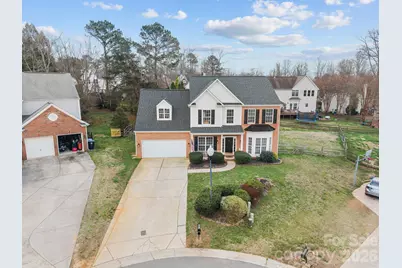 173 Coronilla Road, Mooresville, NC 28117 - Photo 41