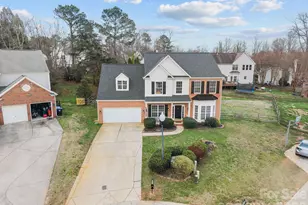 173 Coronilla Rd, Mooresville, NC 28117 - Photo 41