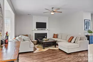 173 Coronilla Rd, Mooresville, NC 28117 - Photo 7