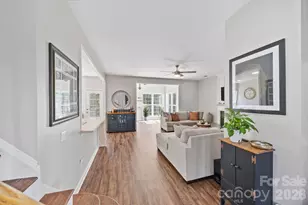 173 Coronilla Rd, Mooresville, NC 28117 - Photo 5