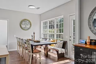 173 Coronilla Rd, Mooresville, NC 28117 - Photo 11