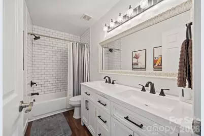173 Coronilla Road, Mooresville, NC 28117 - Photo 31