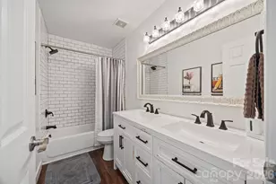 173 Coronilla Rd, Mooresville, NC 28117 - Photo 31