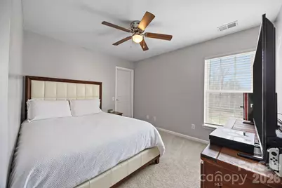 173 Coronilla Road, Mooresville, NC 28117 - Photo 29