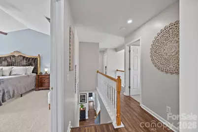 173 Coronilla Road, Mooresville, NC 28117 - Photo 21