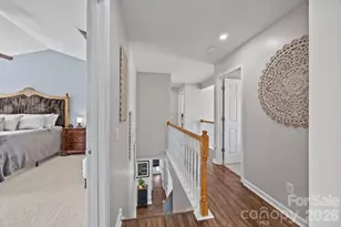 173 Coronilla Rd, Mooresville, NC 28117 - Photo 21