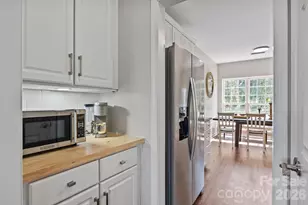 173 Coronilla Rd, Mooresville, NC 28117 - Photo 17