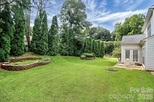 173 Coronilla Rd, Mooresville, NC 28117 - Photo 33