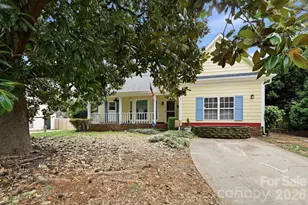 2717 Olde Whitehall Rd, Charlotte, NC 28273 - Photo 3