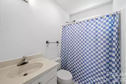 2717 Olde Whitehall Road, Charlotte, NC 28273 - Photo 21