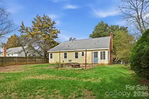 2717 Olde Whitehall Rd, Charlotte, NC 28273 - Photo 35