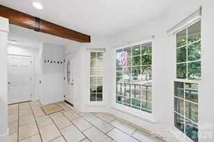 2717 Olde Whitehall Rd, Charlotte, NC 28273 - Photo 7