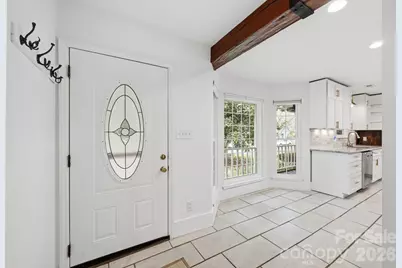 2717 Olde Whitehall Road, Charlotte, NC 28273 - Photo 3