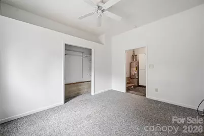 2717 Olde Whitehall Road, Charlotte, NC 28273 - Photo 25