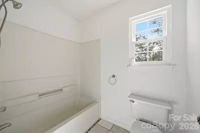 2717 Olde Whitehall Road, Charlotte, NC 28273 - Photo 17