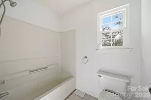 2717 Olde Whitehall Rd, Charlotte, NC 28273 - Photo 23