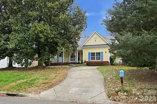 2717 Olde Whitehall Rd, Charlotte, NC 28273 - Photo 1