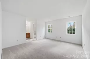 2717 Olde Whitehall Rd, Charlotte, NC 28273 - Photo 21