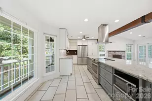 2717 Olde Whitehall Rd, Charlotte, NC 28273 - Photo 5