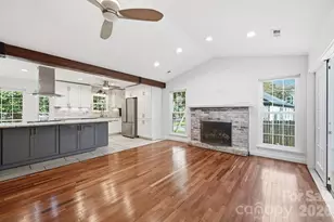 2717 Olde Whitehall Rd, Charlotte, NC 28273 - Photo 15