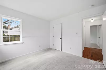 2717 Olde Whitehall Road, Charlotte, NC 28273 - Photo 19