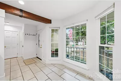 2717 Olde Whitehall Road, Charlotte, NC 28273 - Photo 5