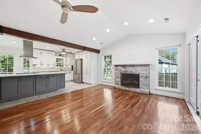 2717 Olde Whitehall Road, Charlotte, NC 28273 - Photo 11