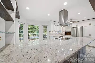 2717 Olde Whitehall Road, Charlotte, NC 28273 - Photo 7