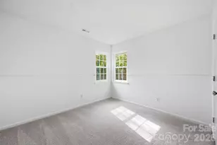 2717 Olde Whitehall Rd, Charlotte, NC 28273 - Photo 25