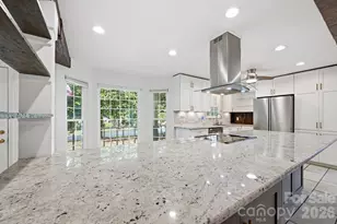 2717 Olde Whitehall Rd, Charlotte, NC 28273 - Photo 9