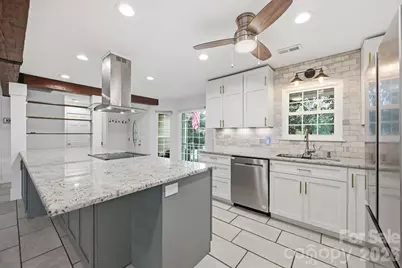 2717 Olde Whitehall Road, Charlotte, NC 28273 - Photo 9