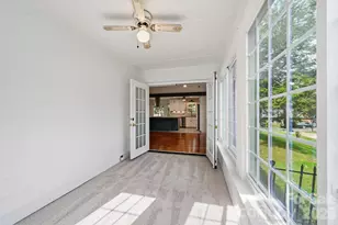 2717 Olde Whitehall Rd, Charlotte, NC 28273 - Photo 19