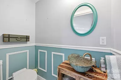 2717 Olde Whitehall Road, Charlotte, NC 28273 - Photo 23