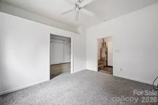 2717 Olde Whitehall Rd, Charlotte, NC 28273 - Photo 33