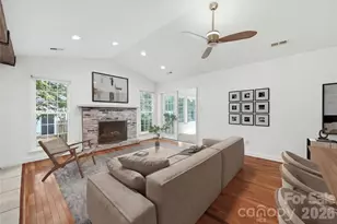 2717 Olde Whitehall Rd, Charlotte, NC 28273 - Photo 11