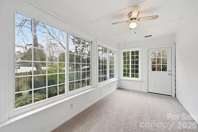 2717 Olde Whitehall Road, Charlotte, NC 28273 - Photo 13