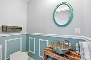 2717 Olde Whitehall Rd, Charlotte, NC 28273 - Photo 31