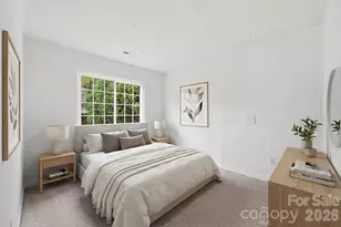 2717 Olde Whitehall Rd, Charlotte, NC 28273 - Photo 29